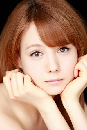 《惹火女郎》的完整演员表